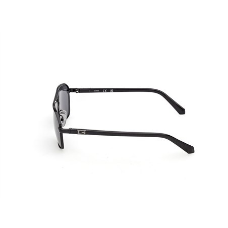 Guess GU00301 01A