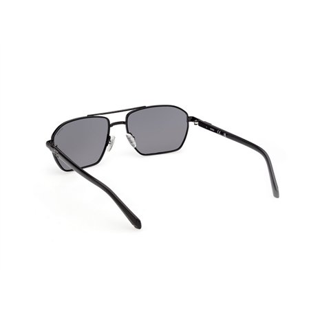 Guess GU00301 01A
