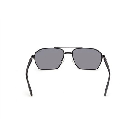 Guess GU00301 01A