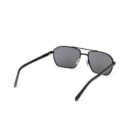 Guess GU00301 01A