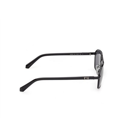 Guess GU00301 01A