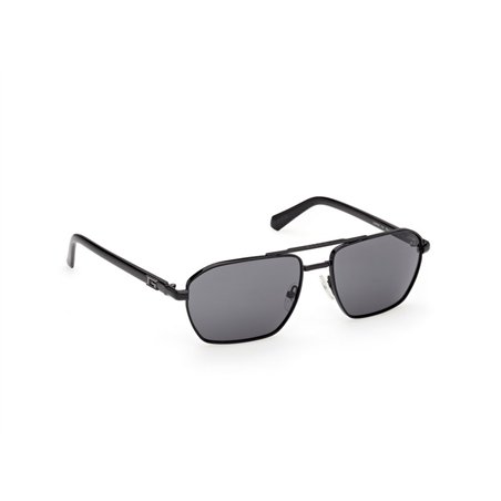 Guess GU00301 01A