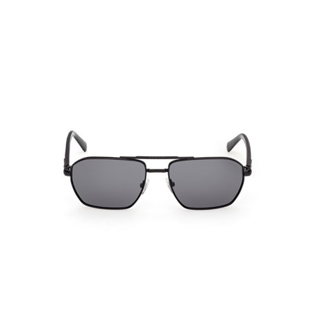 Guess GU00301 01A