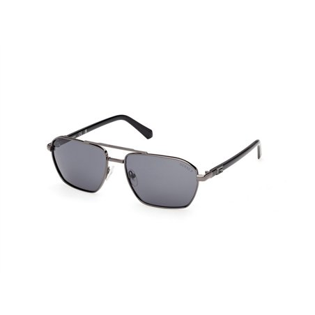 Guess GU00301 08D