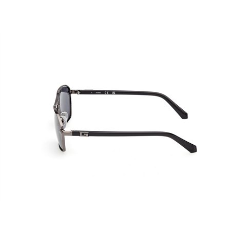 Guess GU00301 08D