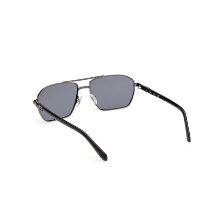 Guess GU00301 08D