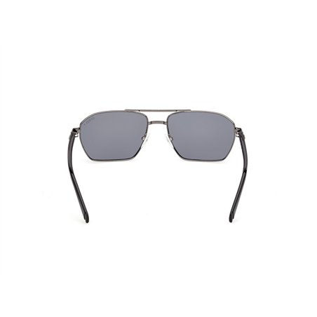 Guess GU00301 08D