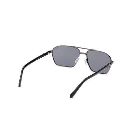 Guess GU00301 08D