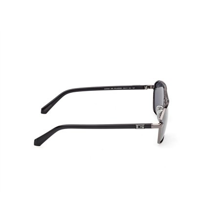 Guess GU00301 08D