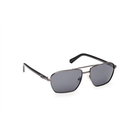Guess GU00301 08D