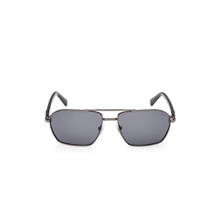 Guess GU00301 08D
