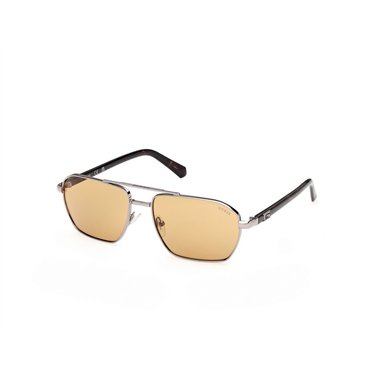 Guess GU00301 08E