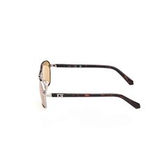 Guess GU00301 08E 2