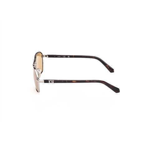 Guess GU00301 08E