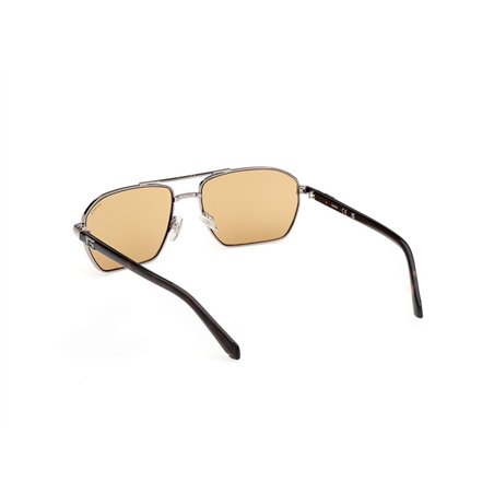 Guess GU00301 08E