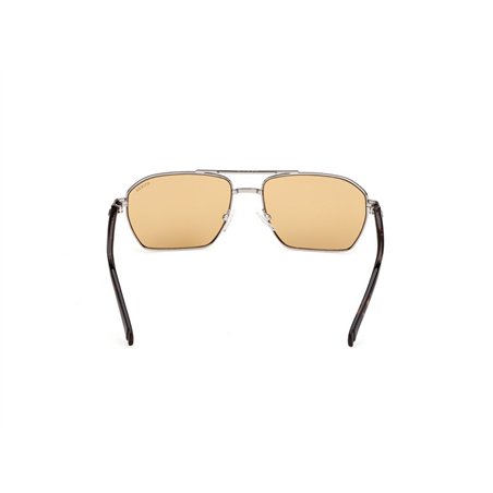 Guess GU00301 08E