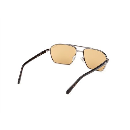 Guess GU00301 08E