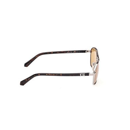 Guess GU00301 08E