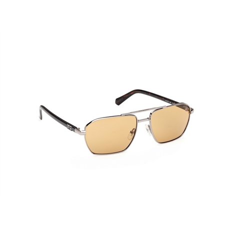Guess GU00301 08E