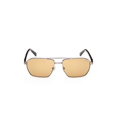 Guess GU00301 08E