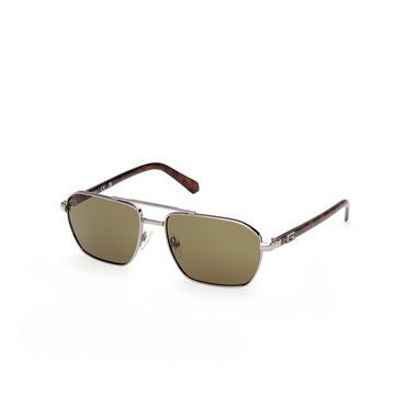 Guess GU00301 08N