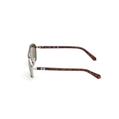 Guess GU00301 08N 2