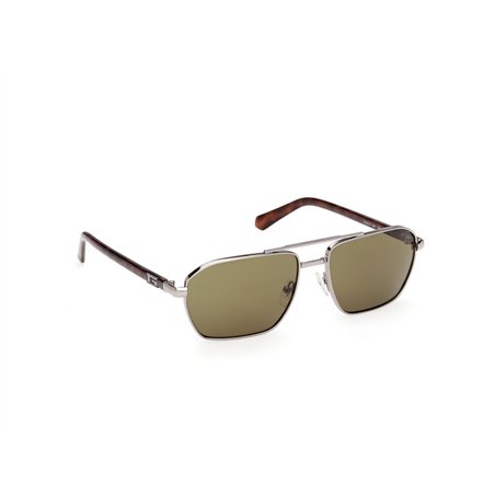 Guess GU00301 08N