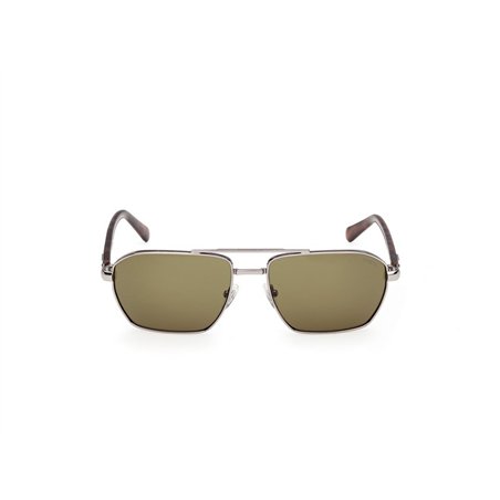 Guess GU00301 08N