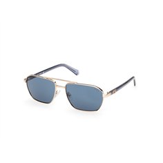 Guess GU00301 32V