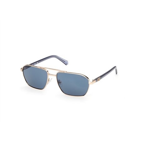 Guess GU00301 32V