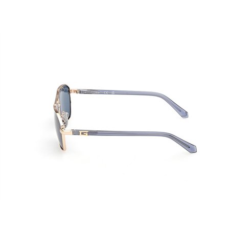 Guess GU00301 32V