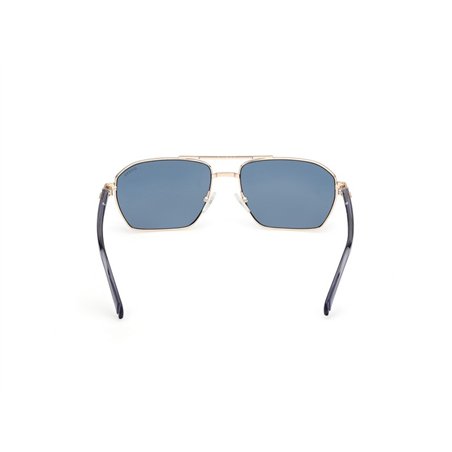 Guess GU00301 32V