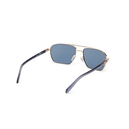 Guess GU00301 32V