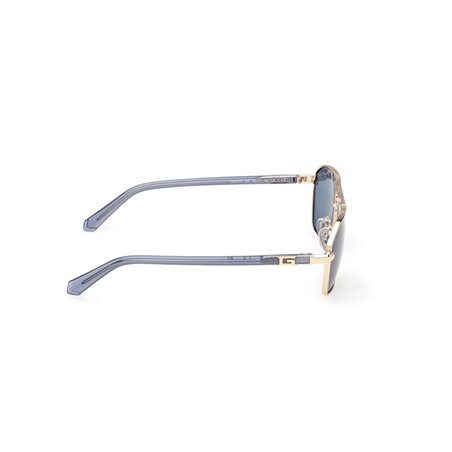 Guess GU00301 32V