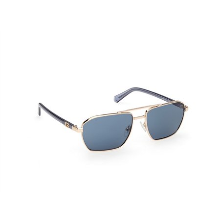 Guess GU00301 32V