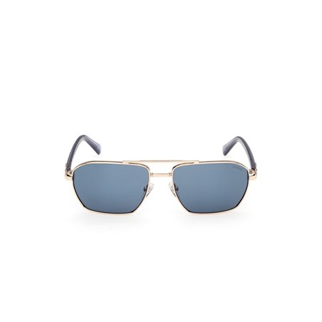 Guess GU00301 32V