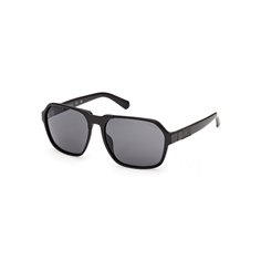 Guess GU00302 01A