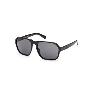 Guess GU00302 01A