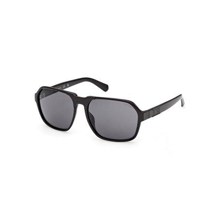 Guess GU00302 01A