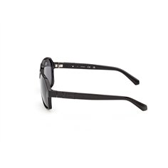 Guess GU00302 01A 2