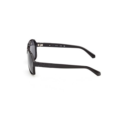 Guess GU00302 01A