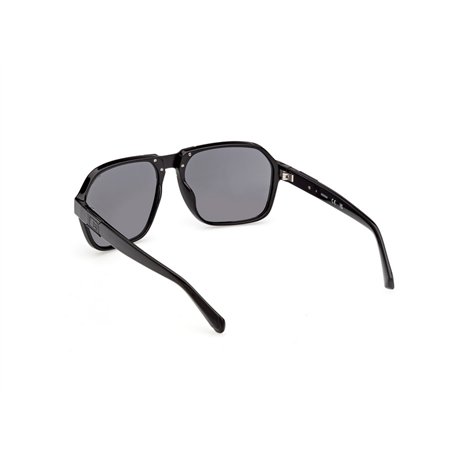 Guess GU00302 01A