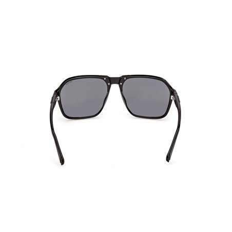 Guess GU00302 01A