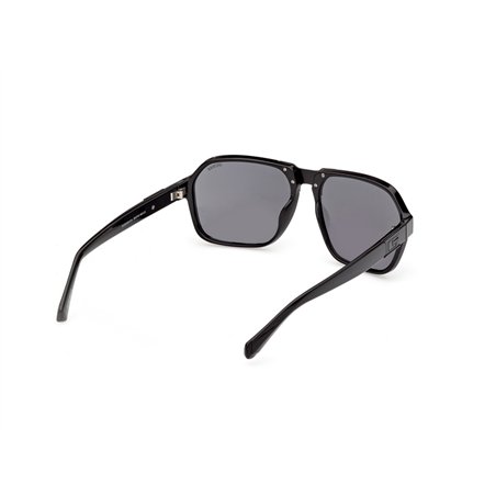 Guess GU00302 01A