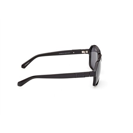 Guess GU00302 01A