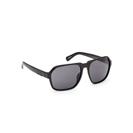 Guess GU00302 01A