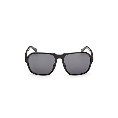 Guess GU00302 01A