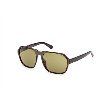 Guess GU00302 52N