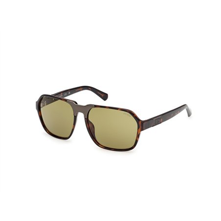 Guess GU00302 52N