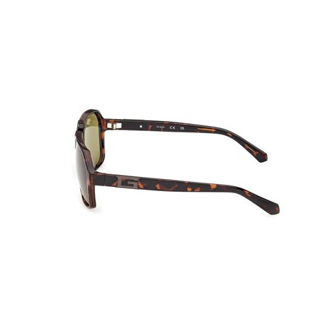 Guess GU00302 52N